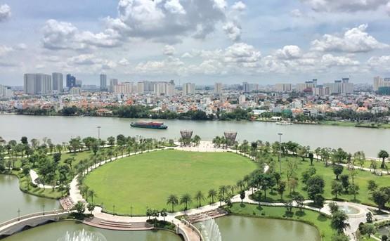 apartment for rent in binh thanh district BT105P4483 Trang (1)